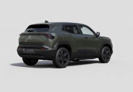 Suzuki e_VITARA_|_Nu_te_bestellen!_|